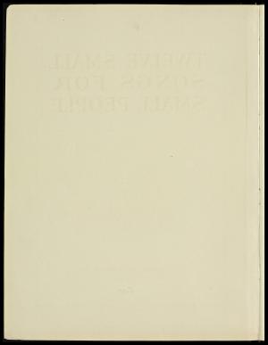 65402-Service File.jpg