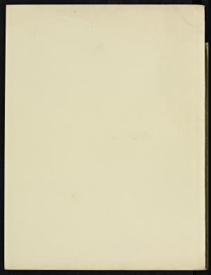 65406-Service File.jpg