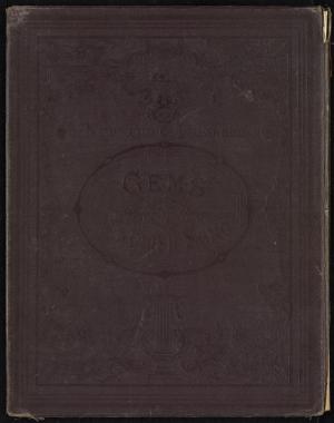 65440-Service File.jpg