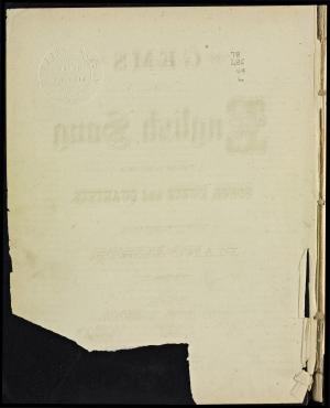 65462-Service File.jpg