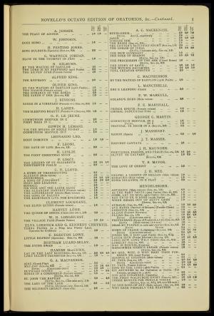 65472-Service File.jpg