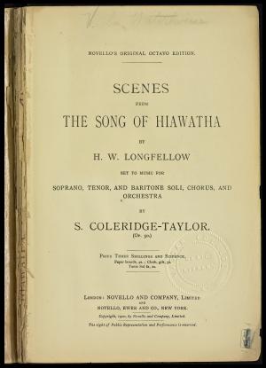65479-Service File.jpg