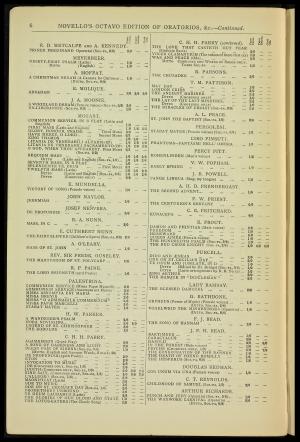 65495-Service File.jpg