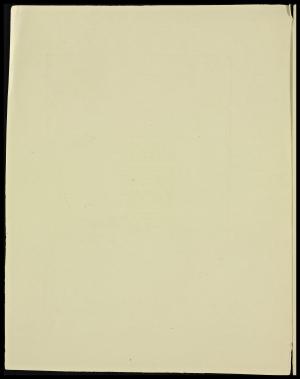 65499-Service File.jpg