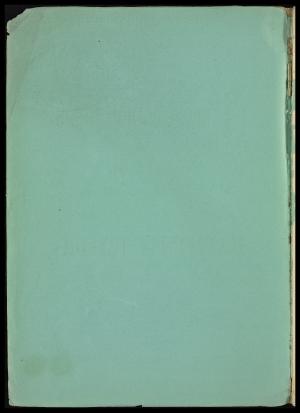 65511-Service File.jpg