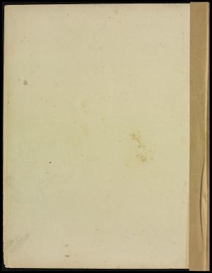 65530-Service File.jpg