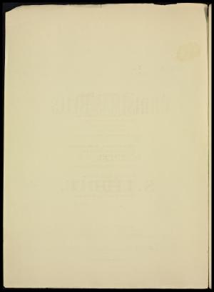 65562-Service File.jpg