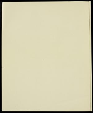 65573-Service File.jpg