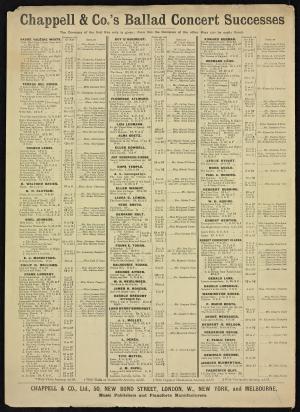 65576-Service File.jpg