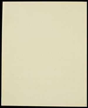 65583-Service File.jpg