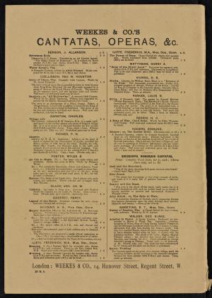 65599-Service File.jpg