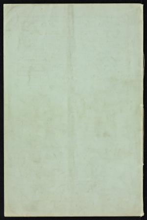 65601-Service File.jpg