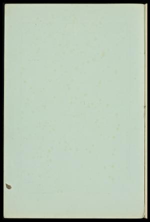 65607-Service File.jpg