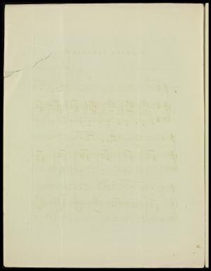 65615-Service File.jpg