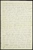 68307-Thumbnail Image.jpg