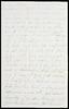 68309-Thumbnail Image.jpg