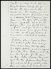 68311-Thumbnail Image.jpg