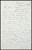 68312-Thumbnail Image.jpg