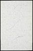 68313-Thumbnail Image.jpg
