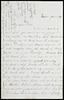 68315-Thumbnail Image.jpg