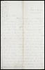 68317-Thumbnail Image.jpg