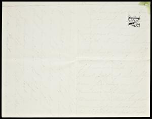 68320-Service File.jpg