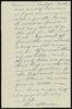 68324-Thumbnail Image.jpg