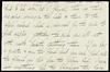 68327-Thumbnail Image.jpg