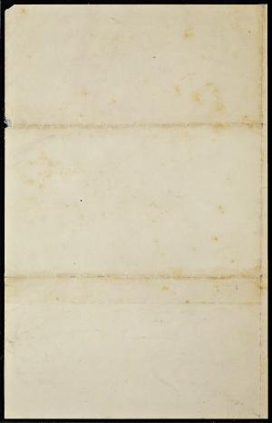 68328-Service File.jpg