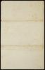 68328-Thumbnail Image.jpg