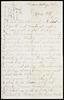 68330-Thumbnail Image.jpg