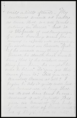 68335-Service File.jpg