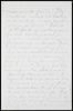 68335-Thumbnail Image.jpg
