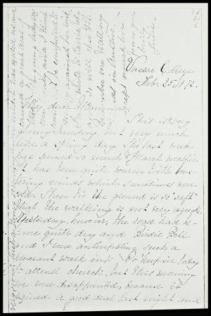 68336-Service File.jpg