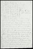 68336-Thumbnail Image.jpg