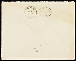 68337-Service File.jpg