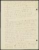 68339-Thumbnail Image.jpg
