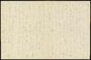 68340-Thumbnail Image.jpg