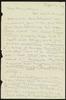 68342-Thumbnail Image.jpg