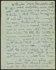 68345-Thumbnail Image.jpg