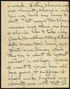 68346-Thumbnail Image.jpg