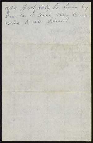 68348-Service File.jpg