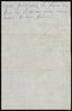 68348-Thumbnail Image.jpg