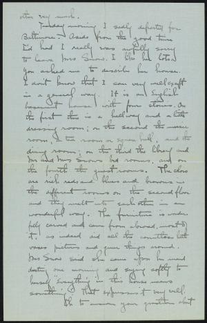 68354-Service File.jpg