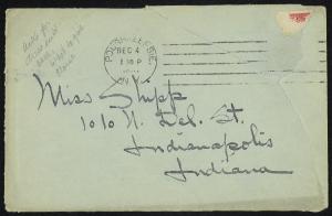 68358-Service File.jpg