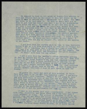 68362-Service File.jpg