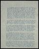68362-Thumbnail Image.jpg