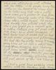 68368-Thumbnail Image.jpg