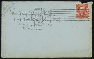 68374-Service File.jpg