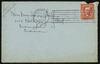 68374-Thumbnail Image.jpg